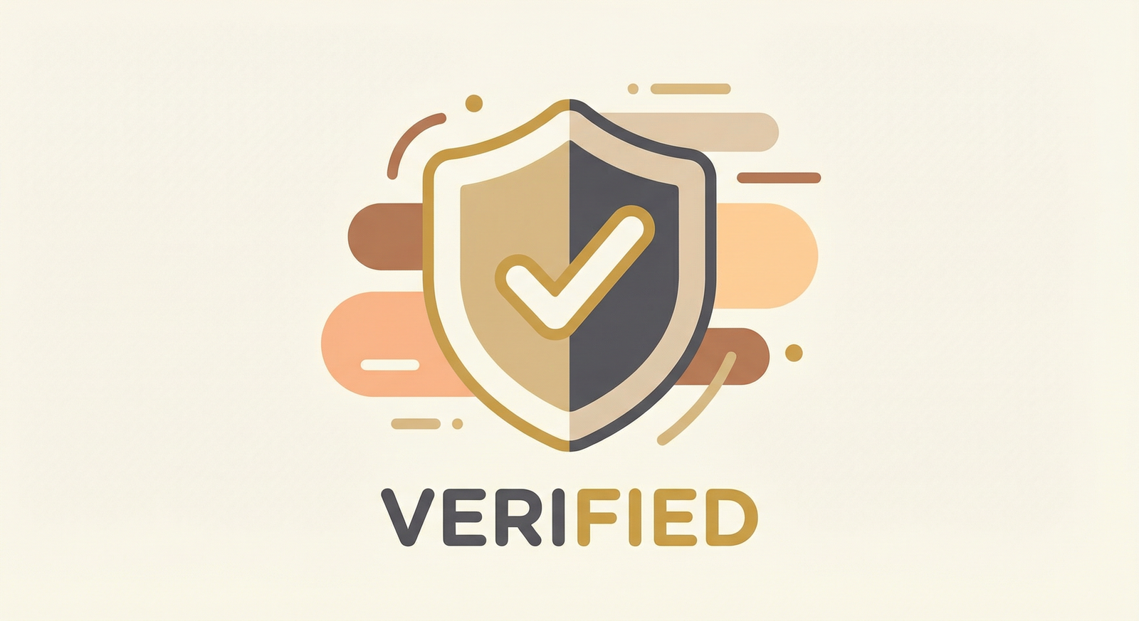 Omni channel paid media visual