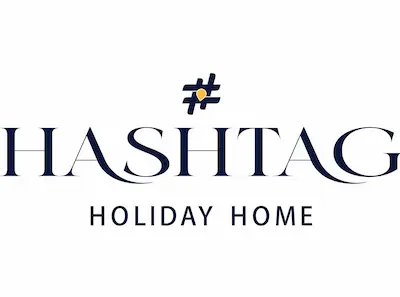 Hashtag Holiday Home